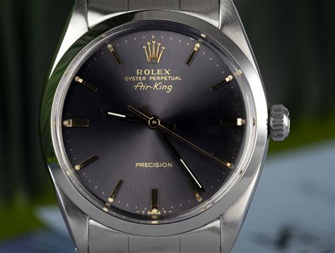 rolex 5500 dimensions|rolex 5500 history.